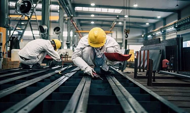 Cizre Depo İstifleme Hizmeti